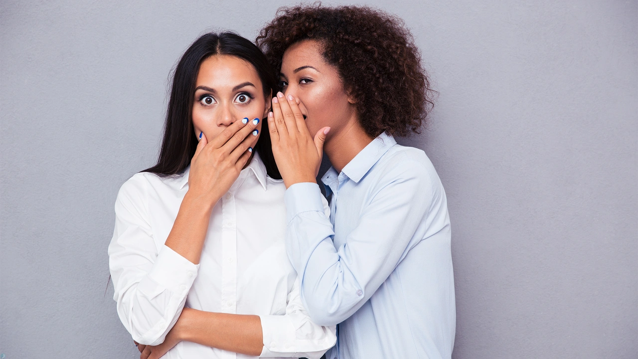 ارتباط اجماعی | رسانیکا