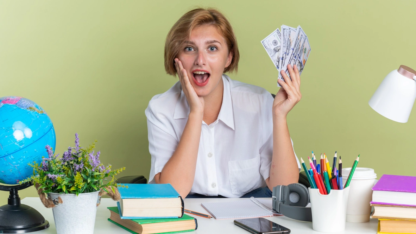 افزایش ثروت | رسانیکا