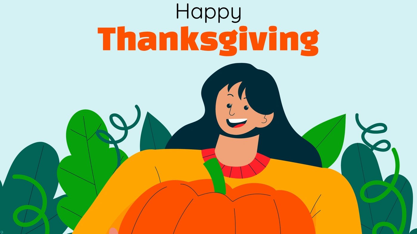 شنیدی که میگن بخند که دنیا به روت بخنده؟