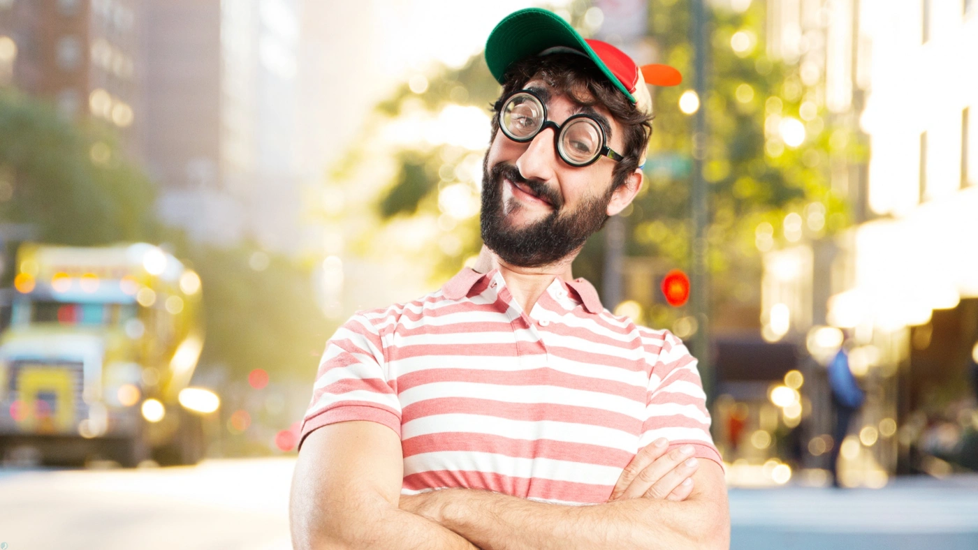 پنج عادتی که تو رو احمق نشون میده!