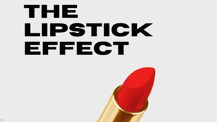 اقتصاد | رسانیکا