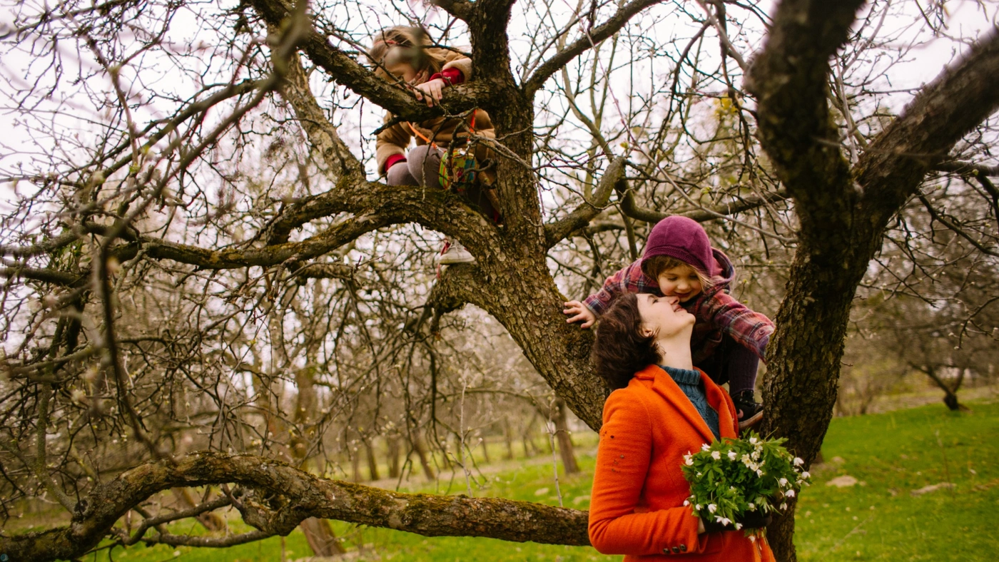 مهربانی | رسانیکا