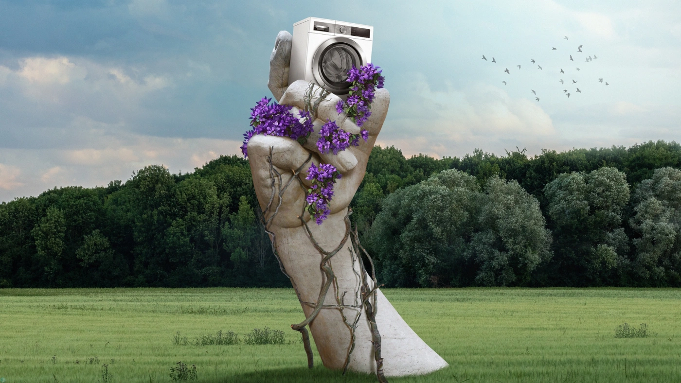 هوش مصنوعی پرطرفدار برای ساخت عکس‌های اینستاگرامی