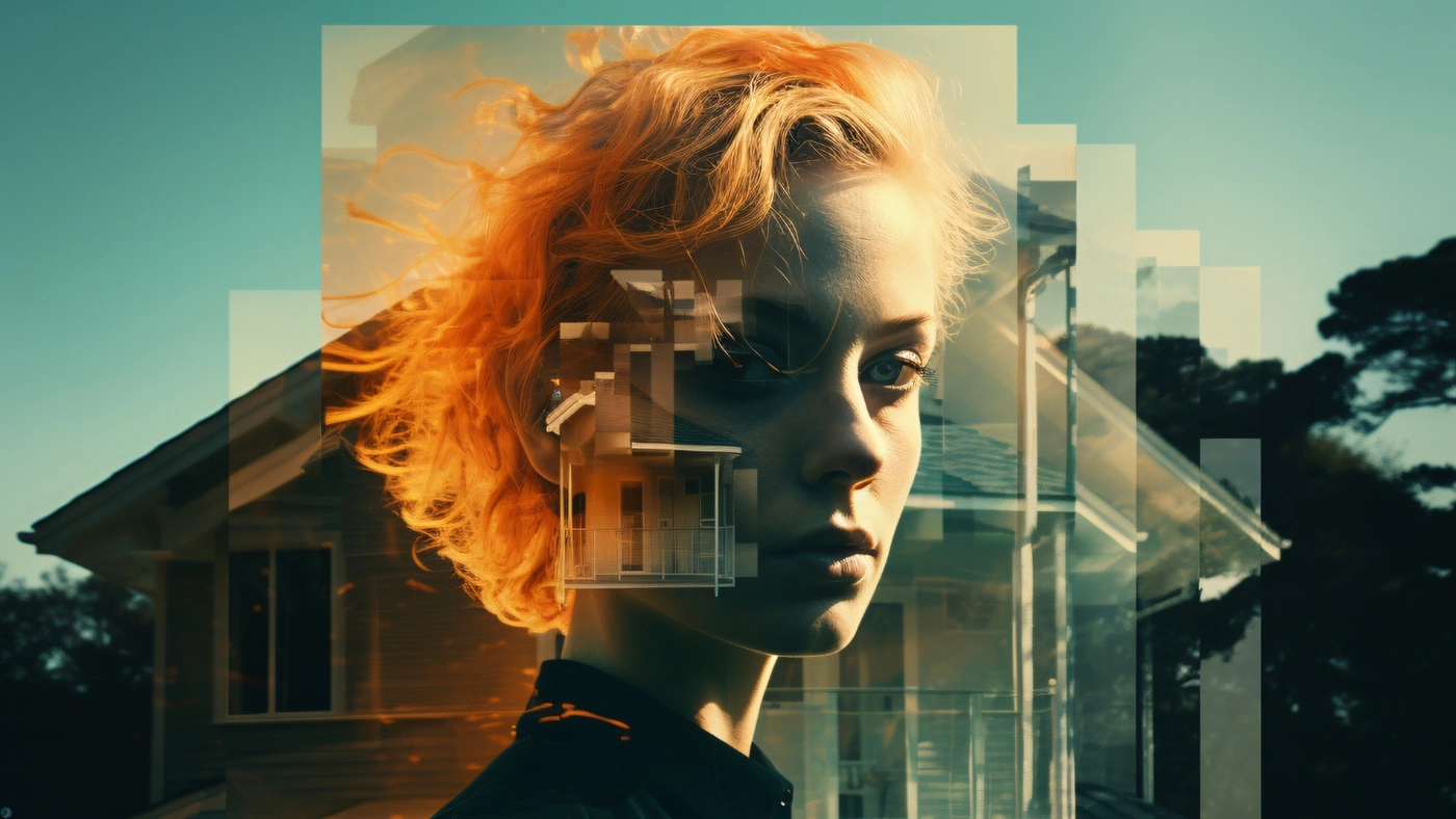 هوش مصنوعی | رسانیکا