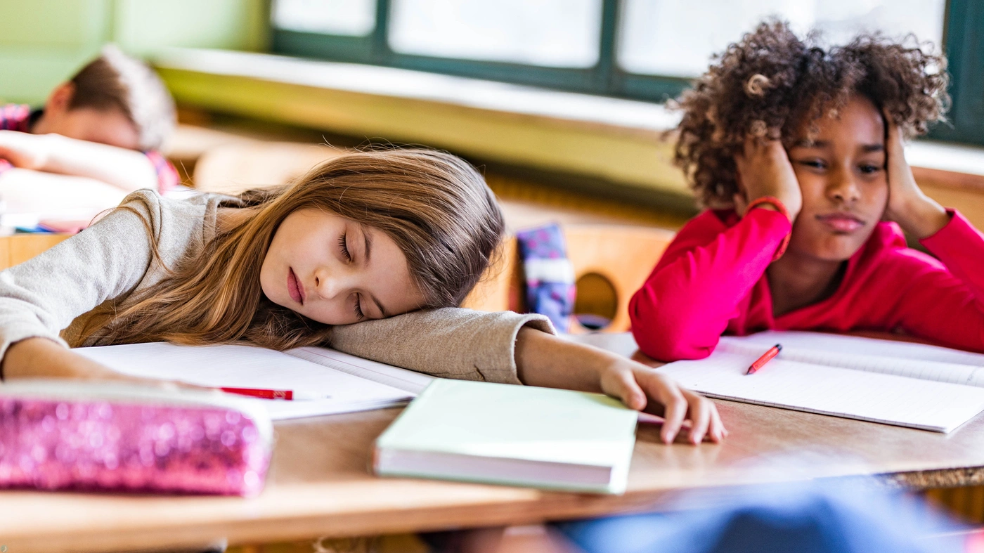 کودک | رسانیکا