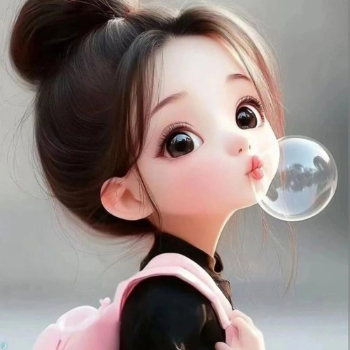 اسرا تنهایی