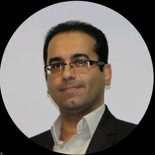 تلفن و آدرس دکتر هادی قره باغیان در کرمانشاه (متخصص مغز و اعصاب)