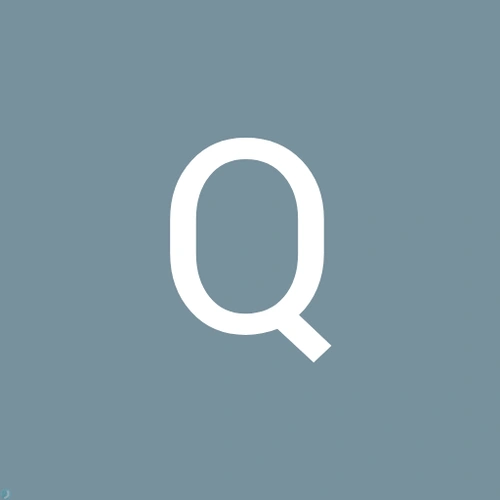 Qwer