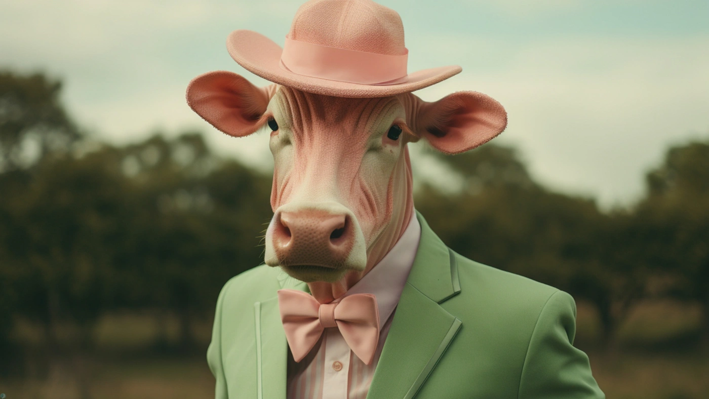 جامعه | رسانیکا