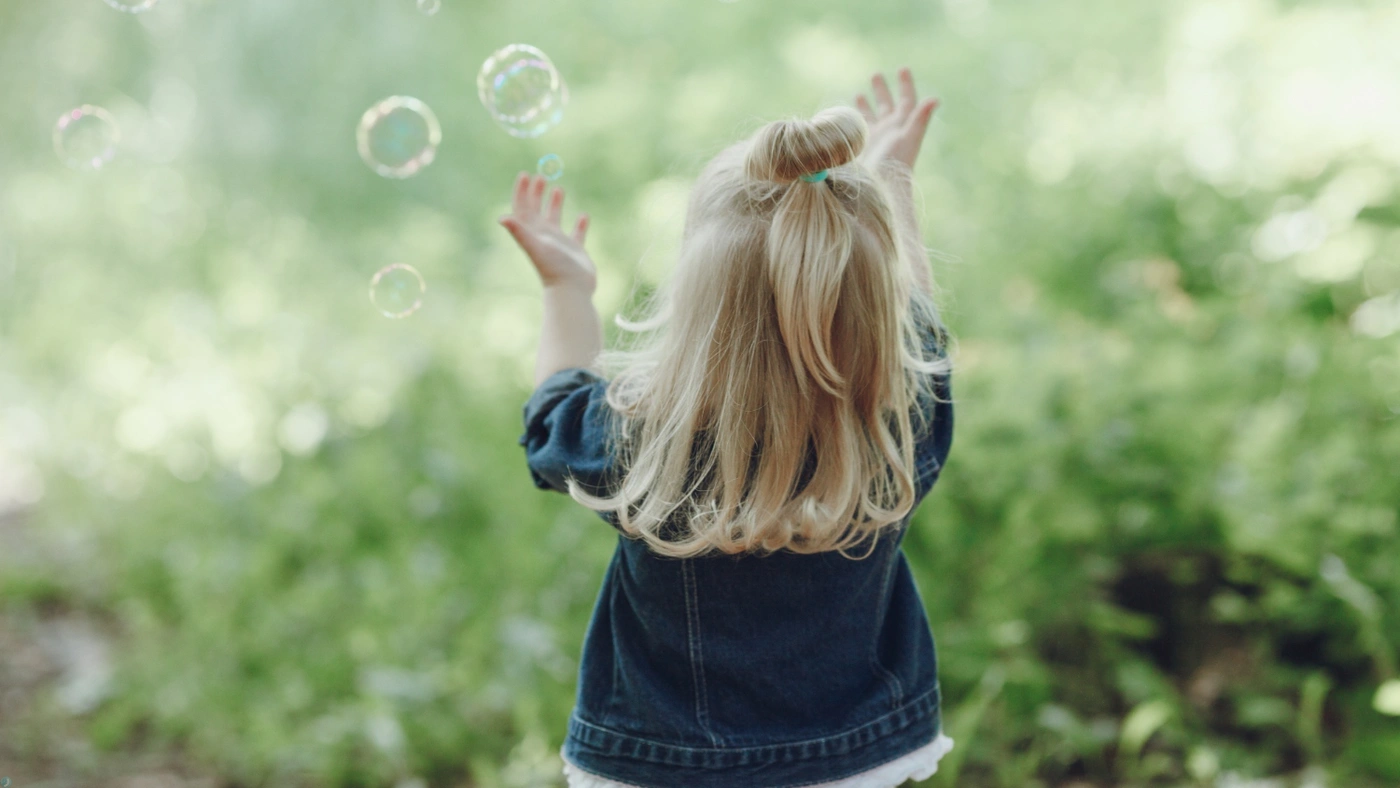 از هر‌کسی اندازه خودش توقع داشته باش!