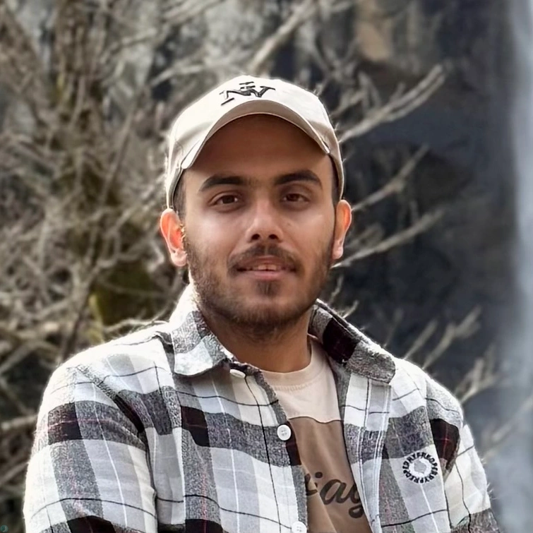 تلفن و آدرس دکتر پوریا خداجو در رشت (روانشناس بالینی)