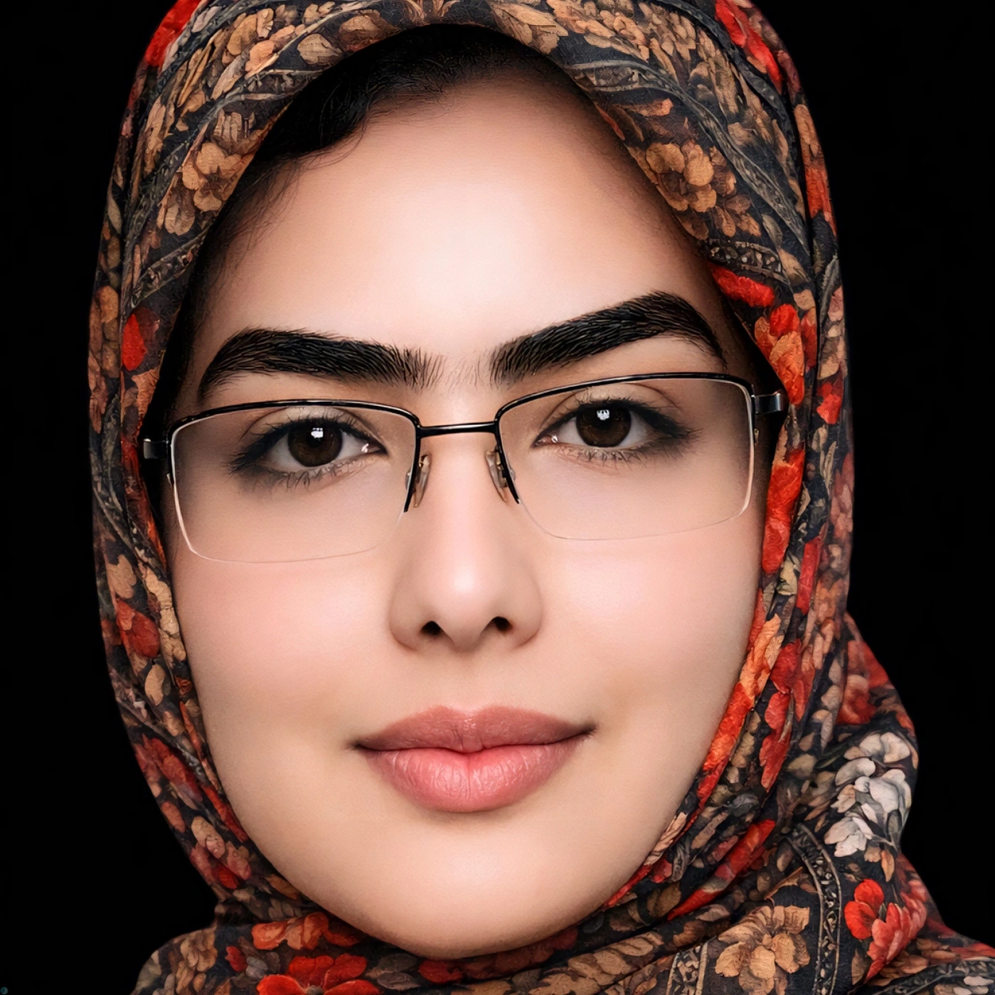 تلفن و آدرس فاطمه اخوان عبیری در تهران (روانشناس بالینی)