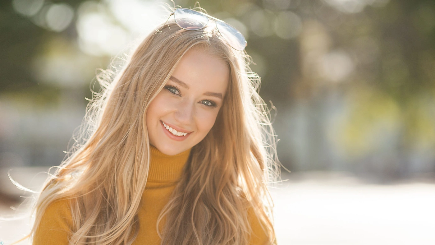 پیشرفت | رسانیکا