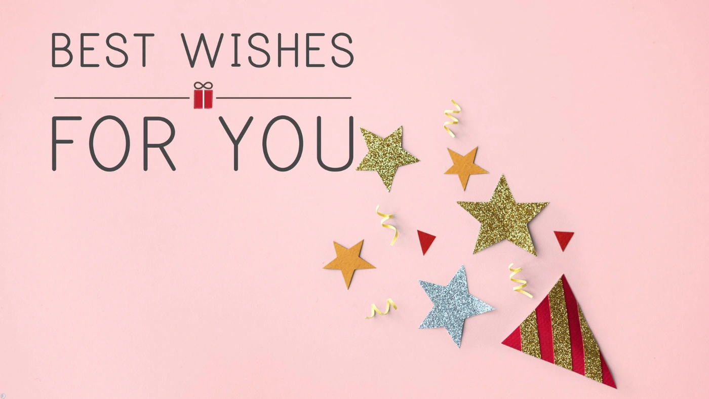 امیدوارم تا وقتی ذوقشو دارید به آرزوتون برسید!