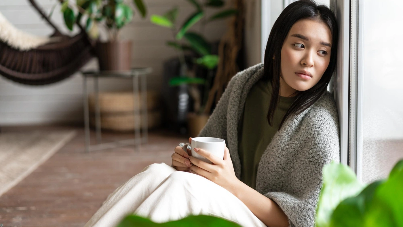 اخلاق | رسانیکا