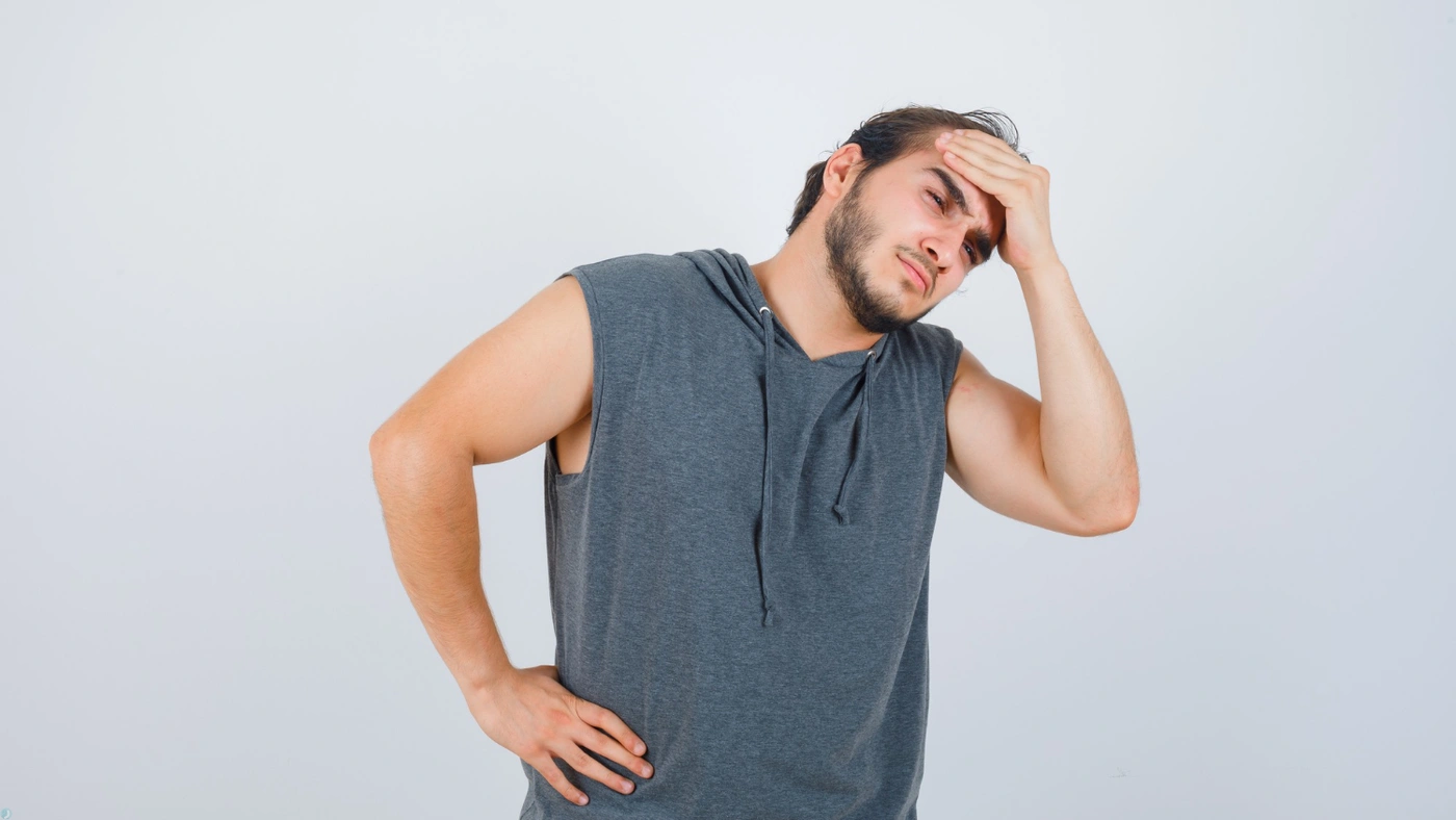 زنان | رسانیکا