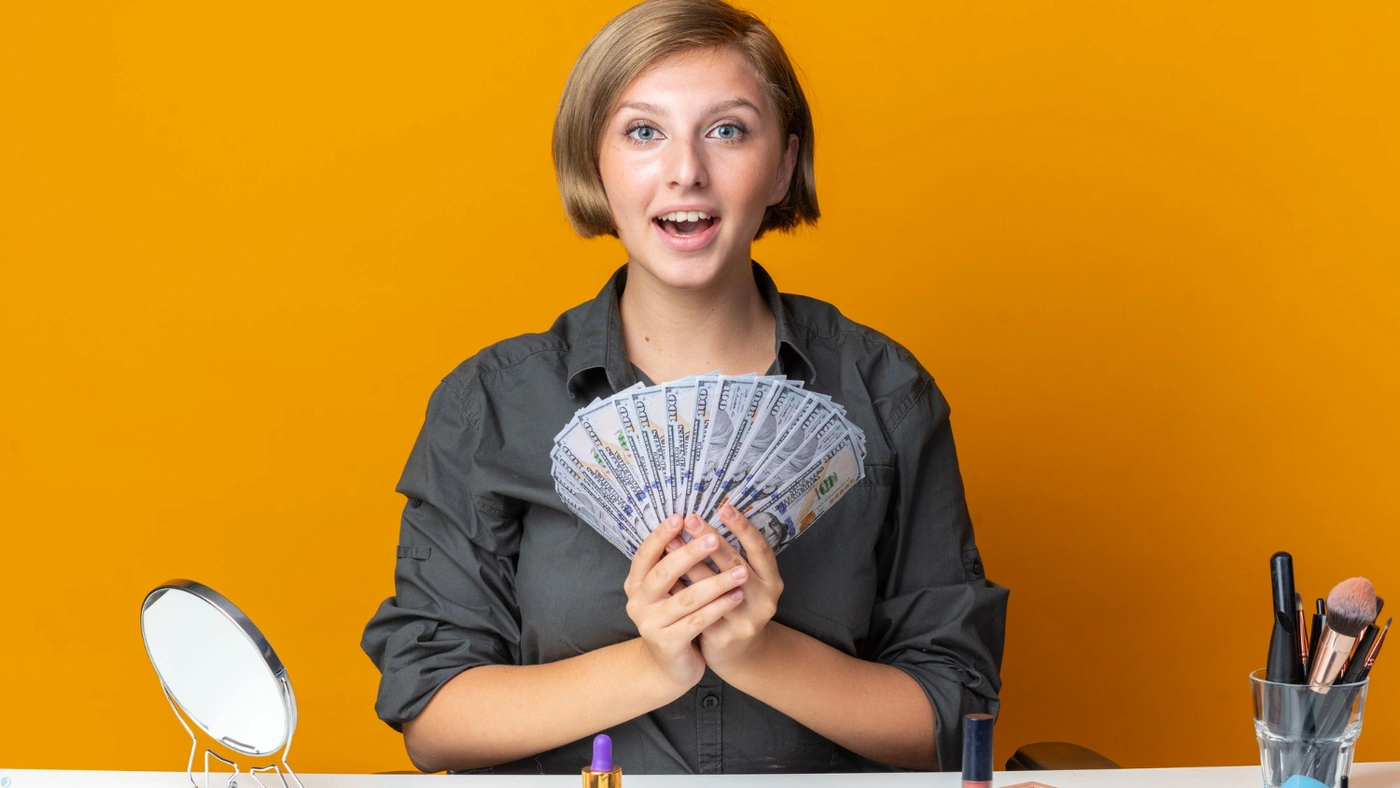 عشق | رسانیکا