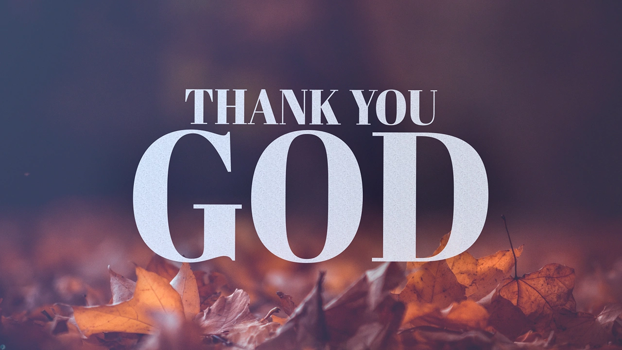 این‌روزا حالمون خیلی خوب نیست ولی بازم شکر!