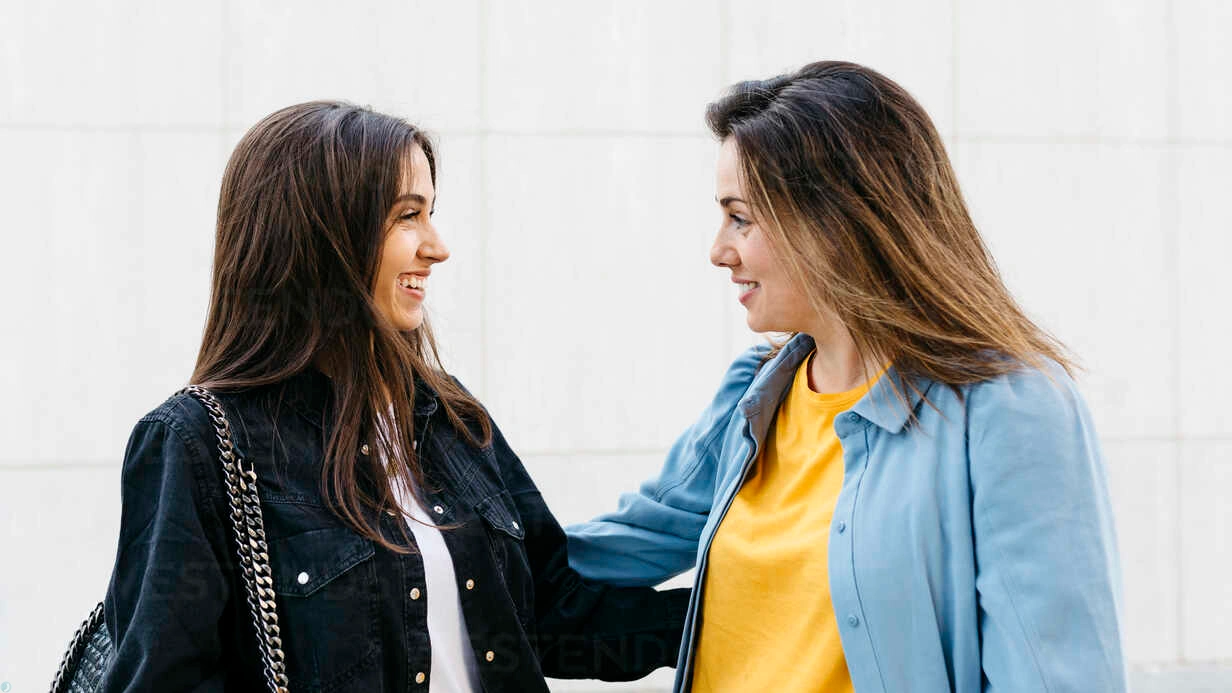 اینو بفرست برای خانمهای اَدایی 😂