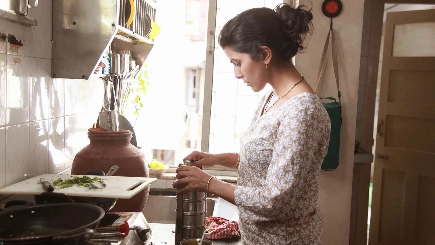 باورهای قدیمی | رسانیکا