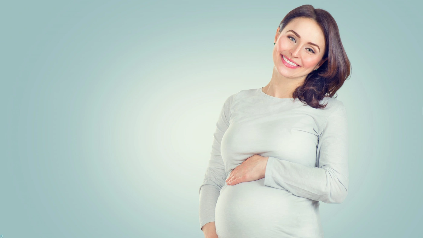 تو هر سنی مادر بشی بازم بعضیا متلک میندازن