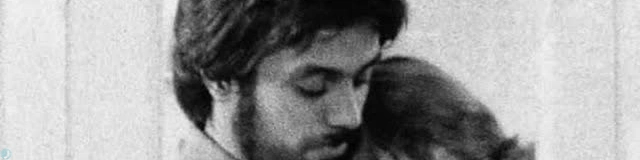 ALIREZA