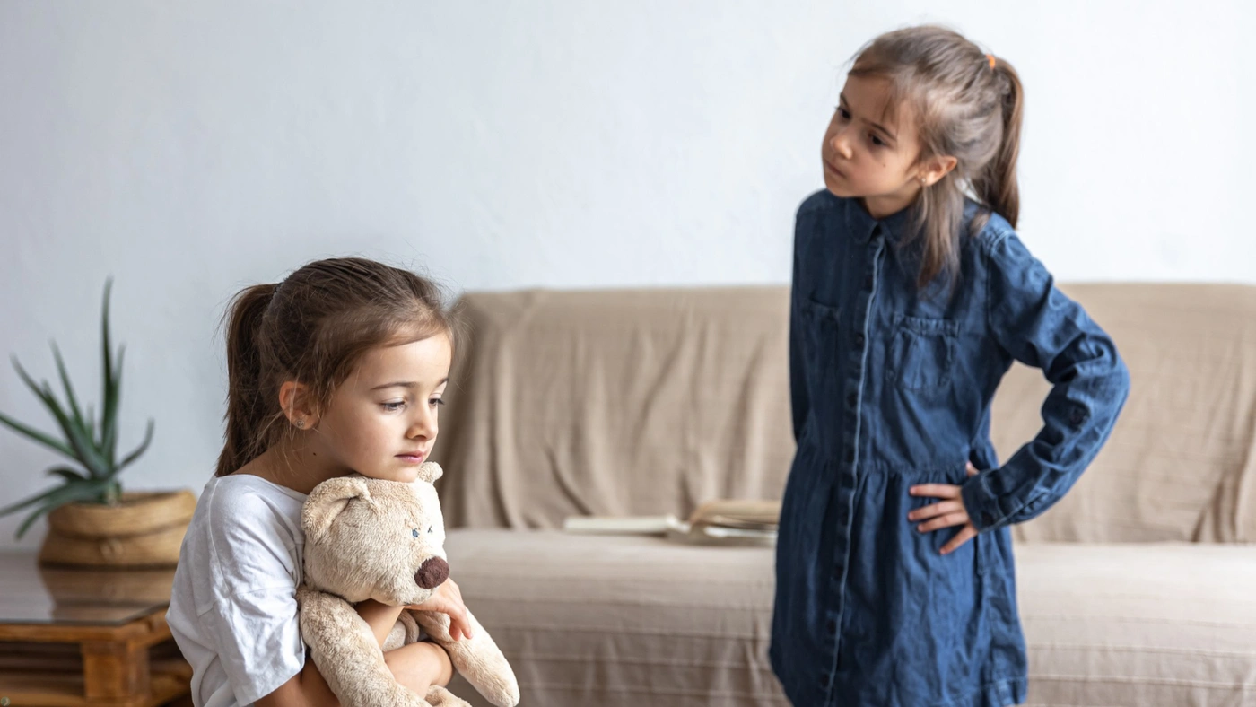 اگه آدم قهرو اطرافت هست این ویدیو رو ببین😤