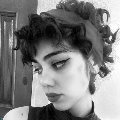 Bahar Moshtagh