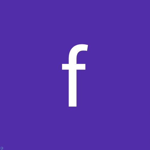 fatyam habb