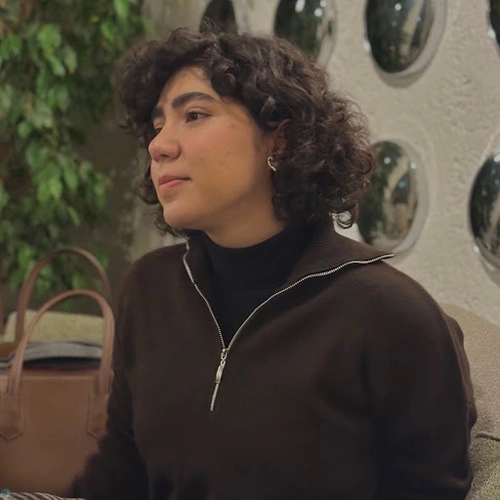 Homa Maleki