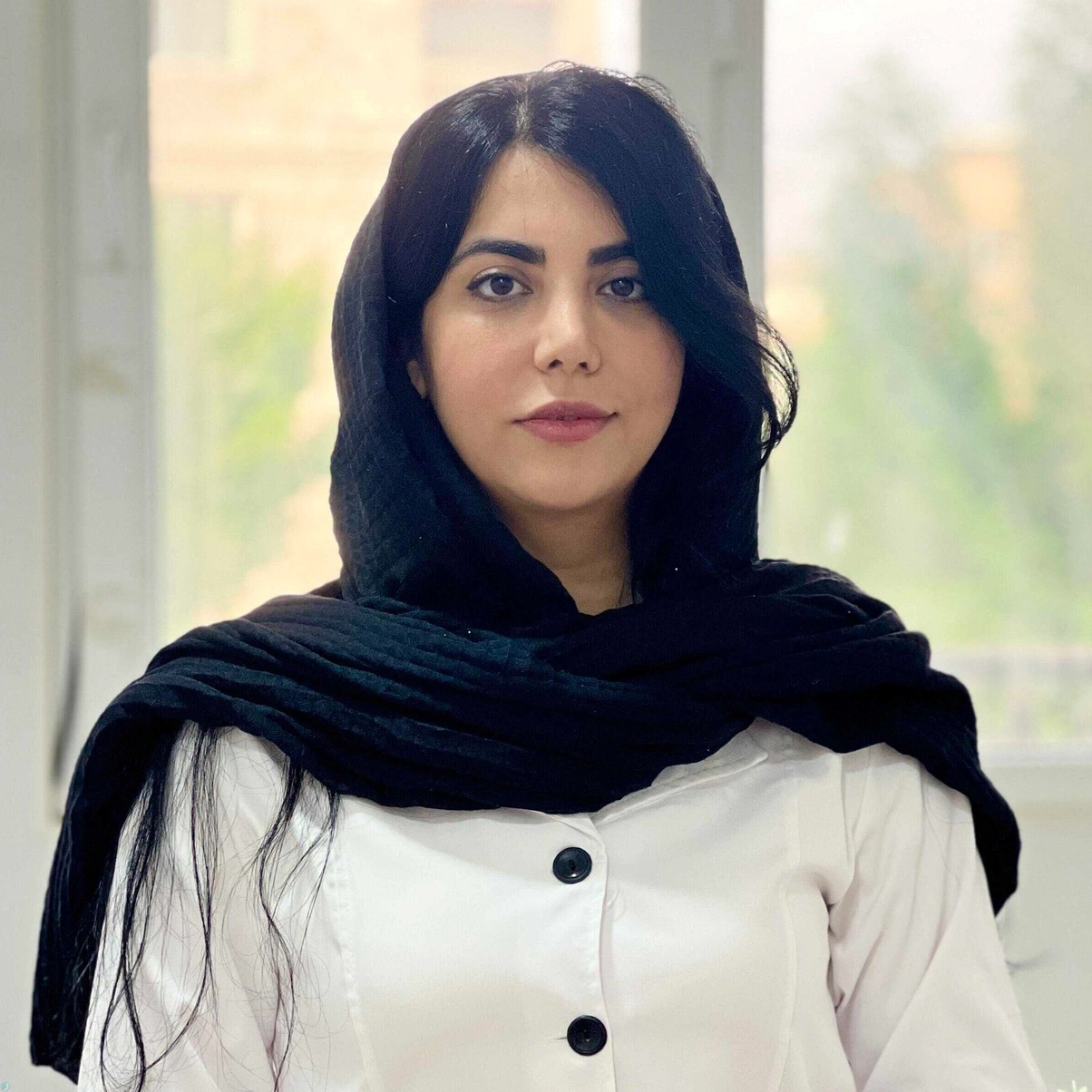 تلفن و آدرس دکتر رویا حقیقی در بندرعباس (متخصص اطفال)