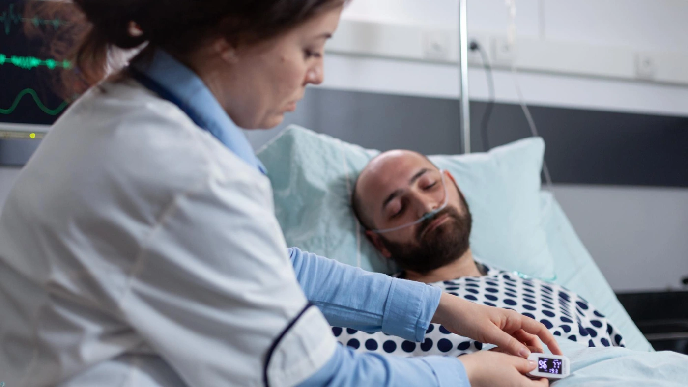 سطح هوشیاری نرمال در افراد سالم چقدر است؟