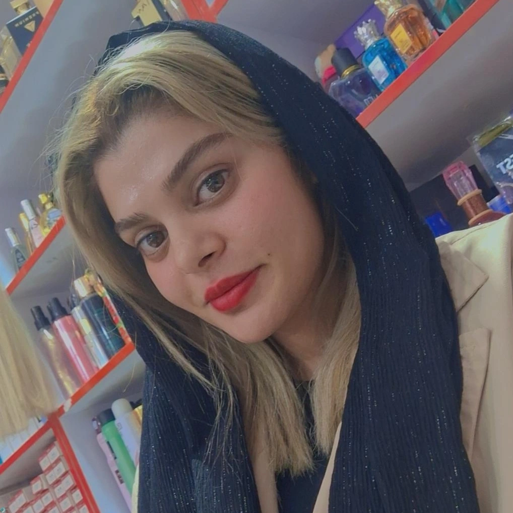 تلفن و آدرس دکتر محبوبه مرادپور در سیرجان (روانشناس بالینی)