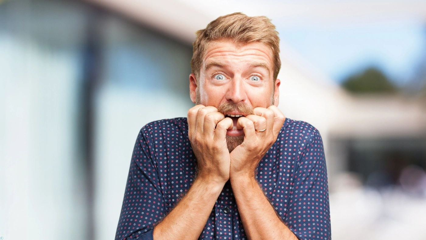 این آدما هیچ وقت پولدار نمیشن!