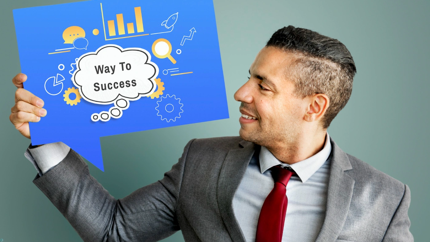 امسال چه مهارت‌هایی یاد گرفتی؟