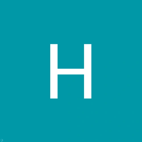 Hashim hosseini
