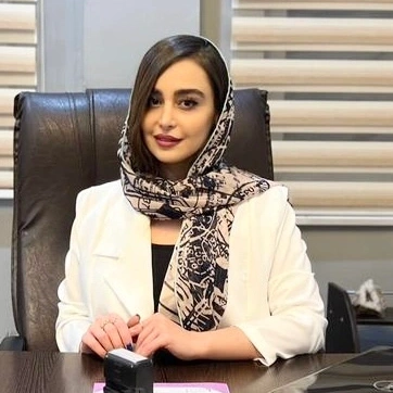 تلفن و آدرس دکتر یگانه کیان در تهران (تغذیه و رژیم درمانی تخصصی)