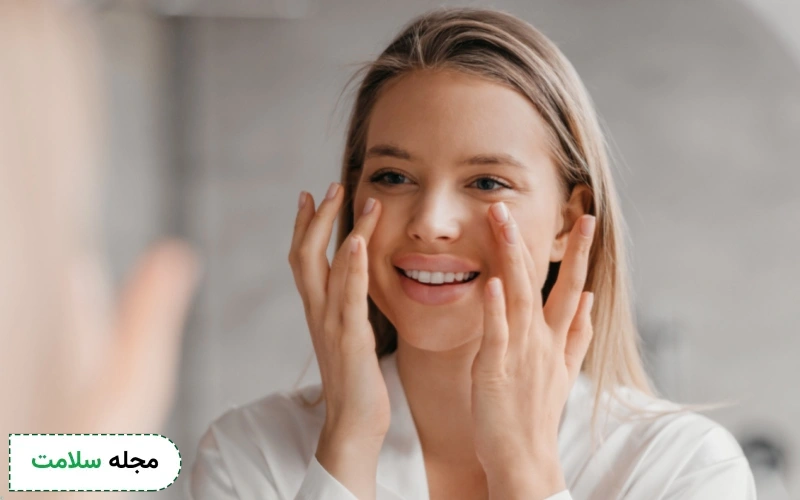 مراقبت قبل و بعد از لیفت بینی چگونه است؟