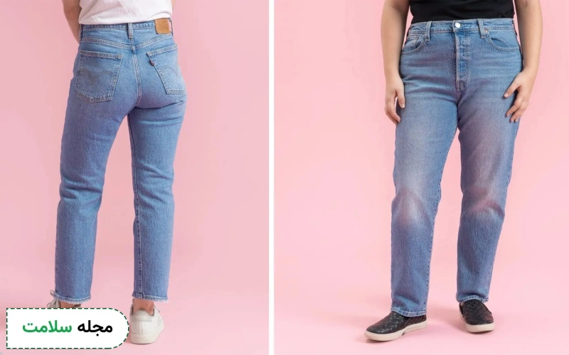 مزایای تزریق ژل به ران پا
