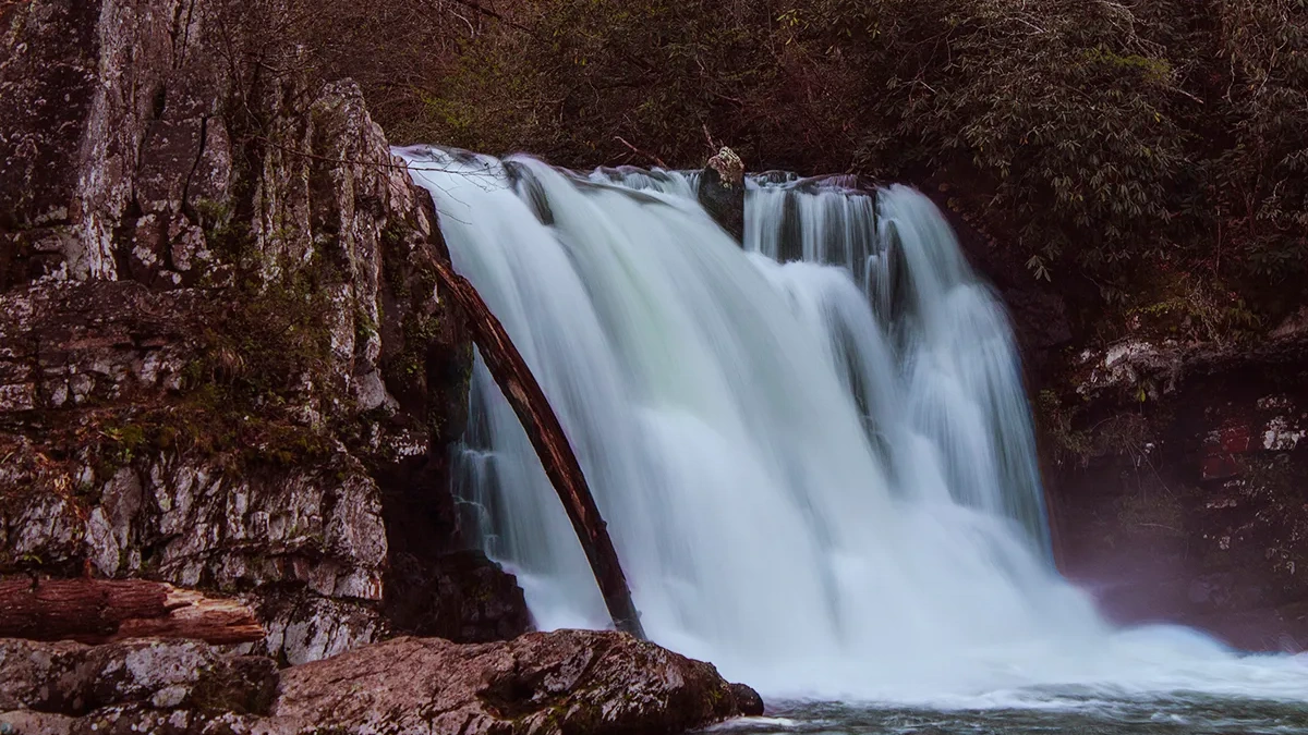 خطرناک‌ترین مکانهای آمریکا