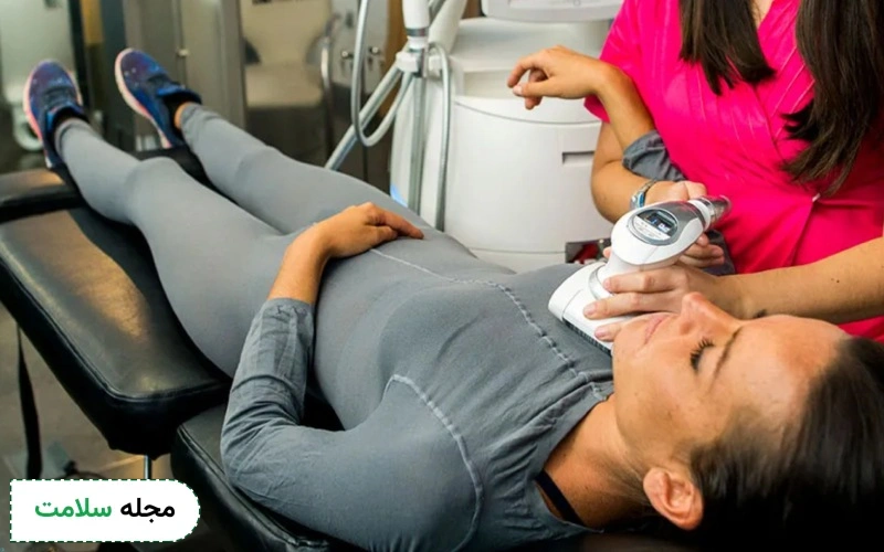 عکس ماموپلاستی