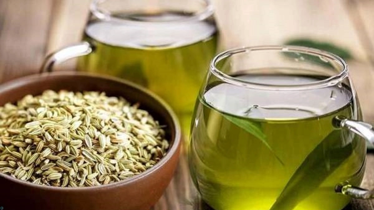 قویترین چربی سوز بدون رژیم