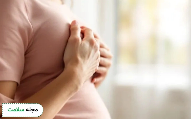 تزریق چربی به سینه؛ عوارض، مراقبت ها و نکات مهم آن