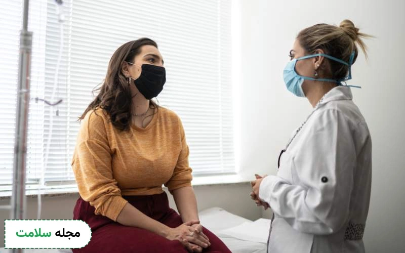 آشنایی با داروی جدید درمان سرطان مثانه و بهترین روش های درمان آن