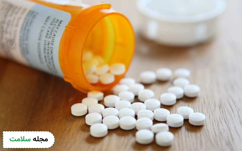 آیا درد سیاتیک بدون دارو بهتر می شود؟