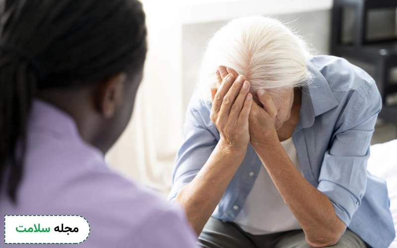 معرفی دارو | رسانیکا