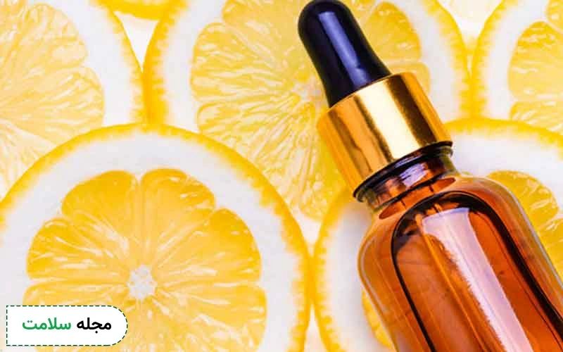 قویترین داروی ضد لک صورت چیست؟