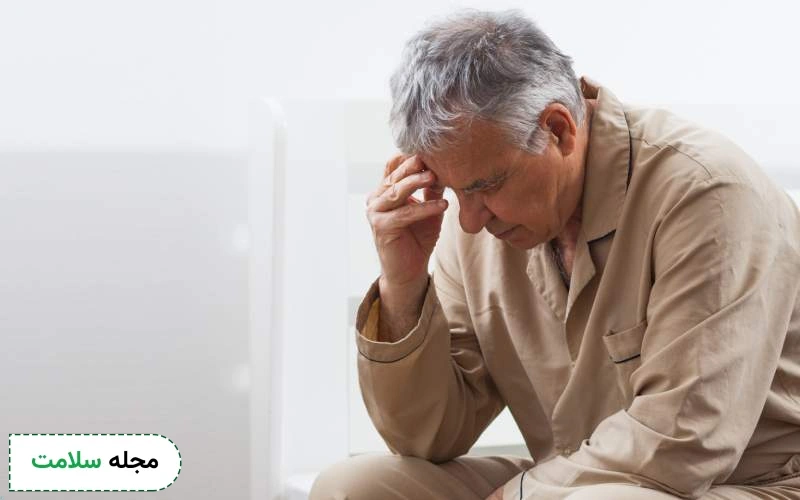 لیست داروهای سرطان ریه چیست؟