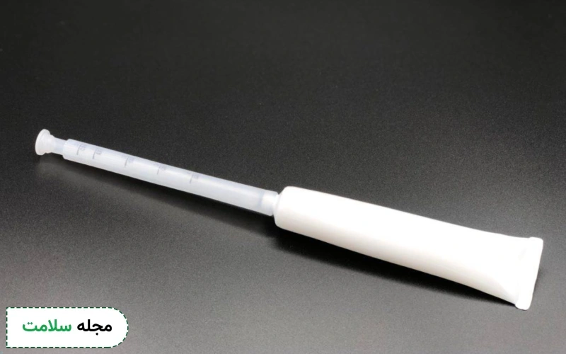 بهترین پماد برای سوزش واژن چیست؟