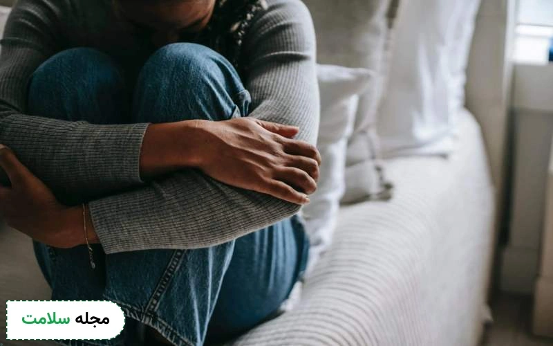 لیست بهترین داروهای گیاهی برای افسردگی شامل چه مواردی است؟